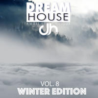 Various Artists - Dream House Vol. 8